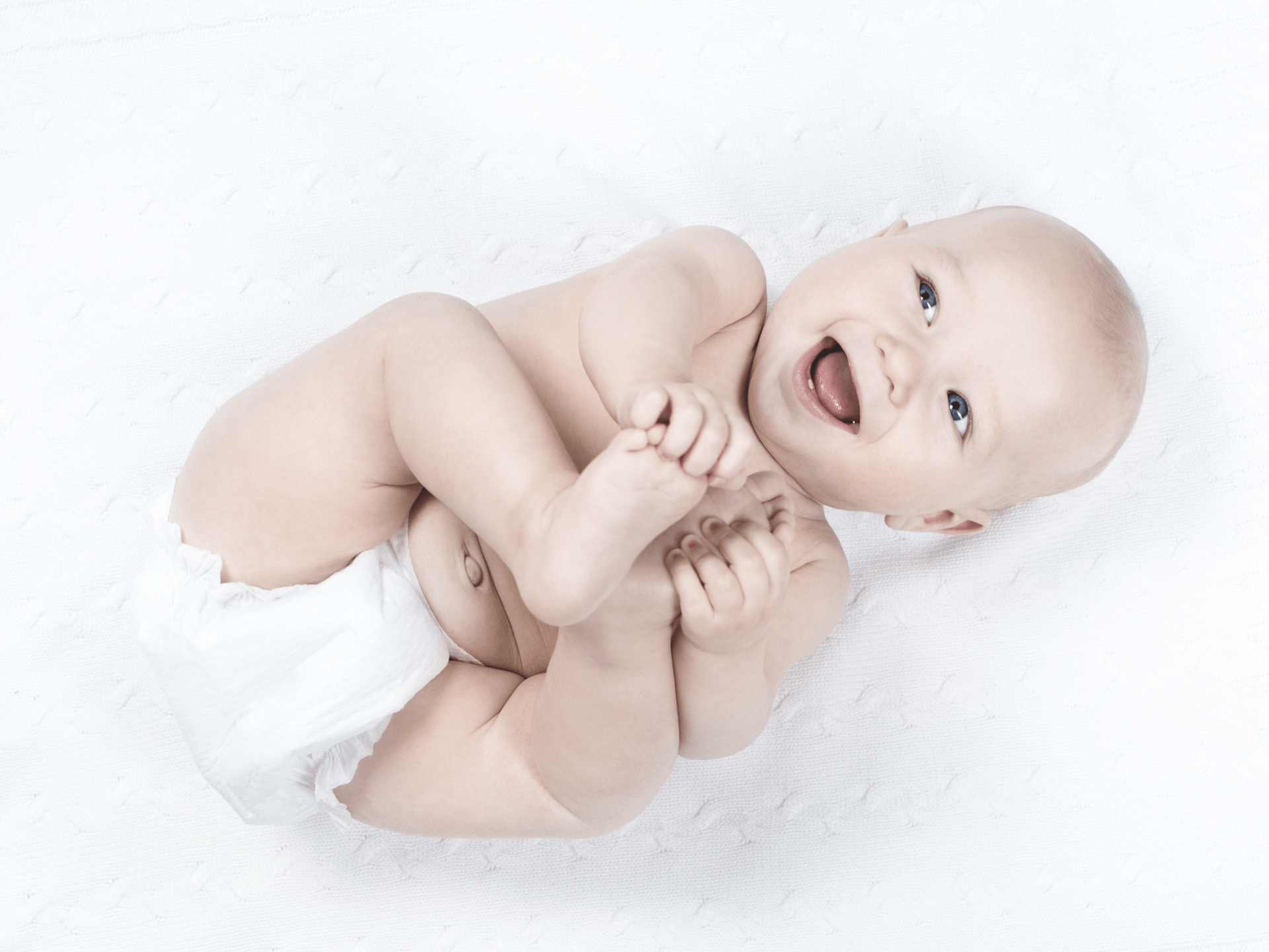 Dirty Diaper Duty: The Best Types of Diapers for Your Baby