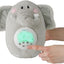 Bubzi Co Soothing Sleep Elephant